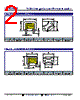TCDA1312-R68M Datasheet HTML 2Page - Token Electronics Industry Co., Ltd. 