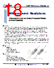 KNP-R3AV0R1HTB Datasheet HTML 18Page - Token Electronics Industry Co., Ltd. 