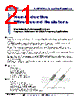 KNP-R3AV0R1HTB Datasheet HTML 21Page - Token Electronics Industry Co., Ltd. 