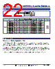KNP-R3AV0R1HTB Datasheet HTML 22Page - Token Electronics Industry Co., Ltd. 