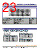 KNP-R3AV0R1HTB Datasheet HTML 23Page - Token Electronics Industry Co., Ltd. 