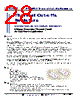 KNP-R3AV0R1HTB Datasheet HTML 28Page - Token Electronics Industry Co., Ltd. 