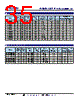 KNP-R3AV0R1HTB Datasheet HTML 35Page - Token Electronics Industry Co., Ltd. 