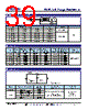 KNP-R3AV0R1HTB Datasheet HTML 39Page - Token Electronics Industry Co., Ltd. 