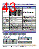 KNP-R3AV0R1HTB Datasheet HTML 43Page - Token Electronics Industry Co., Ltd. 