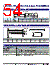 KNP-R3AV0R1HTB Datasheet HTML 54Page - Token Electronics Industry Co., Ltd. 