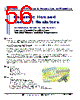 KNP-R3AV0R1HTB Datasheet HTML 56Page - Token Electronics Industry Co., Ltd. 
