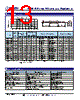 KNP-R3AV100RBP Datasheet HTML 13Page - Token Electronics Industry Co., Ltd. 