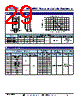KNP-R3AV100RCP Datasheet HTML 29Page - Token Electronics Industry Co., Ltd. 