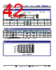 KNP-R3AV100RCP Datasheet HTML 42Page - Token Electronics Industry Co., Ltd. 
