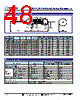 KNP-R3AV100RCP Datasheet HTML 48Page - Token Electronics Industry Co., Ltd. 