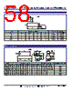 KNP-R3AV100RCP Datasheet HTML 58Page - Token Electronics Industry Co., Ltd. 