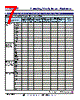 KNP-R3AV100RCP Datasheet HTML 7Page - Token Electronics Industry Co., Ltd. 