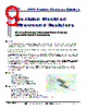 KNP-R3AV100RCP Datasheet HTML 9Page - Token Electronics Industry Co., Ltd. 