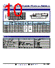 KNP-R3AV100RCP Datasheet HTML 10Page - Token Electronics Industry Co., Ltd. 