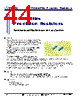 KNP-R3AV0R1CP Datasheet HTML 44Page - Token Electronics Industry Co., Ltd. 