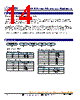 KNP-R3AV100RDP Datasheet HTML 14Page - Token Electronics Industry Co., Ltd. 