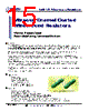 KNP-R3AV100RDP Datasheet HTML 15Page - Token Electronics Industry Co., Ltd. 
