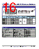 KNP-R3AV100RDP Datasheet HTML 16Page - Token Electronics Industry Co., Ltd. 
