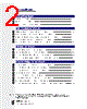 KNP-R3AV100RDP Datasheet HTML 2Page - Token Electronics Industry Co., Ltd. 