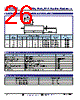 KNP-R3AV100RDP Datasheet HTML 26Page - Token Electronics Industry Co., Ltd. 