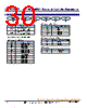 KNP-R3AV100RDP Datasheet HTML 30Page - Token Electronics Industry Co., Ltd. 