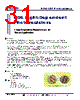 KNP-R3AV100RDP Datasheet HTML 31Page - Token Electronics Industry Co., Ltd. 