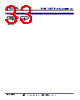KNP-R3AV100RDP Datasheet HTML 33Page - Token Electronics Industry Co., Ltd. 