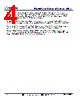 KNP-R3AV100RDP Datasheet HTML 4Page - Token Electronics Industry Co., Ltd. 