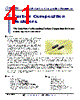 KNP-R3AV100RDP Datasheet HTML 41Page - Token Electronics Industry Co., Ltd. 
