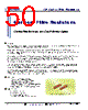 KNP-R3AV100RDP Datasheet HTML 50Page - Token Electronics Industry Co., Ltd. 