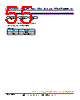 KNP-R3AV100RDP Datasheet HTML 55Page - Token Electronics Industry Co., Ltd. 