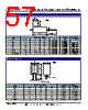 KNP-R3AV100RDP Datasheet HTML 57Page - Token Electronics Industry Co., Ltd. 