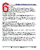 KNP-R3AV100RDP Datasheet HTML 6Page - Token Electronics Industry Co., Ltd. 