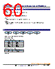 KNP-R3AV100RDP Datasheet HTML 60Page - Token Electronics Industry Co., Ltd. 