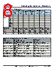 KNP-R3AV100RDP Datasheet HTML 8Page - Token Electronics Industry Co., Ltd. 