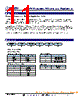 KNP-R3AV100RDP Datasheet HTML 11Page - Token Electronics Industry Co., Ltd. 
