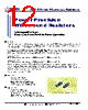 KNP-R3AV100RDP Datasheet HTML 12Page - Token Electronics Industry Co., Ltd. 