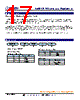 KNP-R3AV0R1DP Datasheet HTML 17Page - Token Electronics Industry Co., Ltd. 