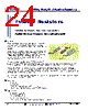 KNP-R3AV0R1DP Datasheet HTML 24Page - Token Electronics Industry Co., Ltd. 