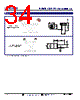 KNP-R3AV0R1DP Datasheet HTML 34Page - Token Electronics Industry Co., Ltd. 