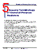 KNP-R3AV0R1DP Datasheet HTML 5Page - Token Electronics Industry Co., Ltd. 