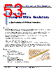 KNP-R3AV0R1DP Datasheet HTML 53Page - Token Electronics Industry Co., Ltd. 