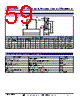 KNP-R3AV0R1DP Datasheet HTML 59Page - Token Electronics Industry Co., Ltd. 
