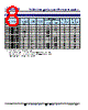 TCDA0707-R68M Datasheet HTML 8Page - Token Electronics Industry Co., Ltd. 