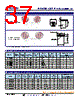 KNP-R3AV0R1FP Datasheet HTML 37Page - Token Electronics Industry Co., Ltd. 