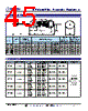 KNP-R3AV0R1FP Datasheet HTML 45Page - Token Electronics Industry Co., Ltd. 