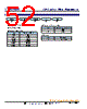 KNP-R3AV0R1FP Datasheet HTML 52Page - Token Electronics Industry Co., Ltd. 