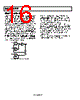 ADV3219ACPZ-R7 Datasheet HTML 16Page - Analog Devices 