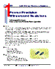 KNP-R3AVOR1CP Datasheet HTML 1Page - Token Electronics Industry Co., Ltd. 